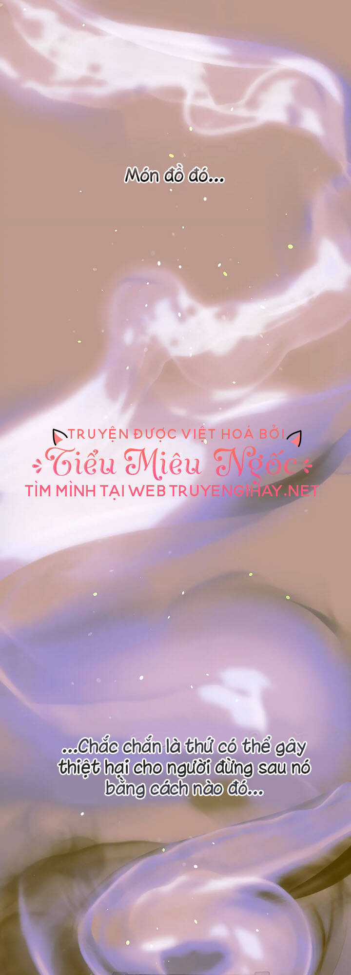Người Chồng Thứ Hai Của Tôi Chapter 45.2 trang 2