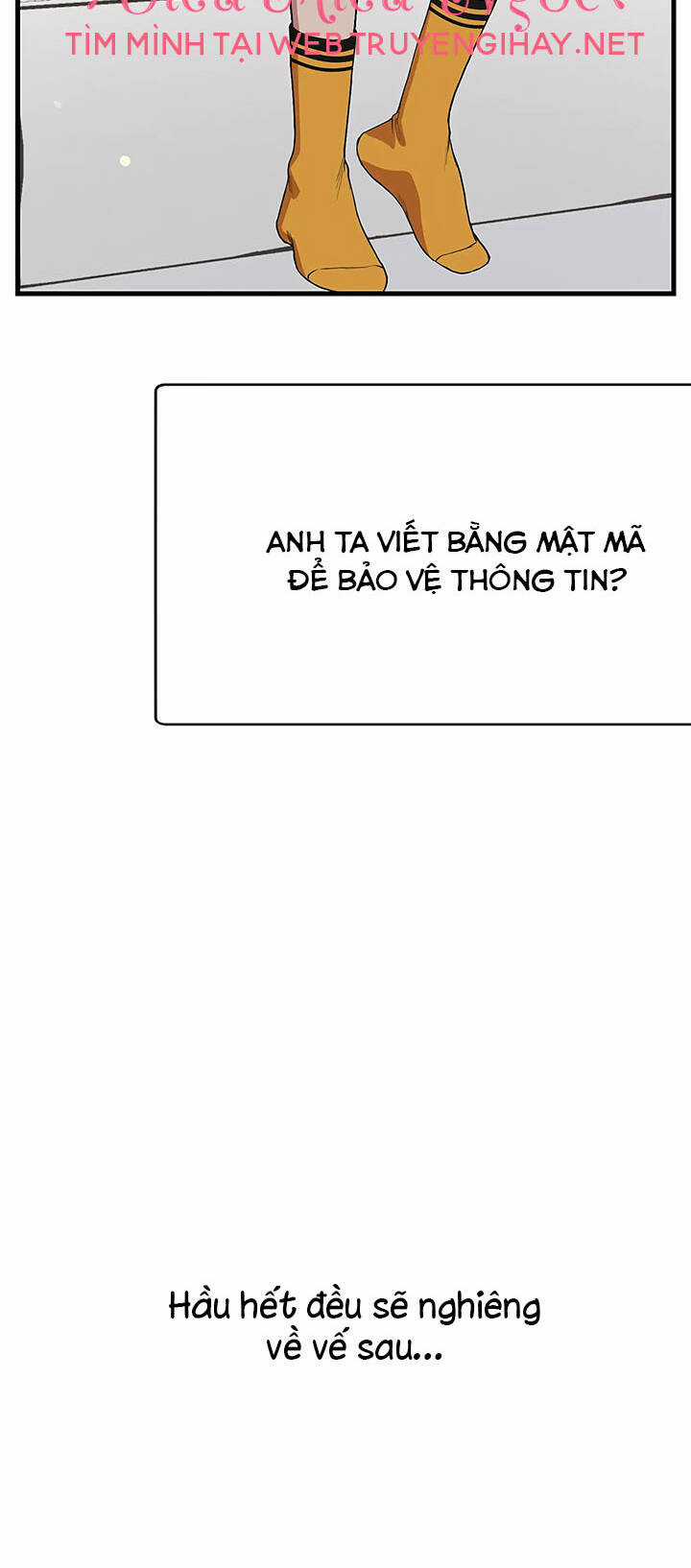 Người Chồng Thứ Hai Của Tôi Chapter 45.2 trang 24