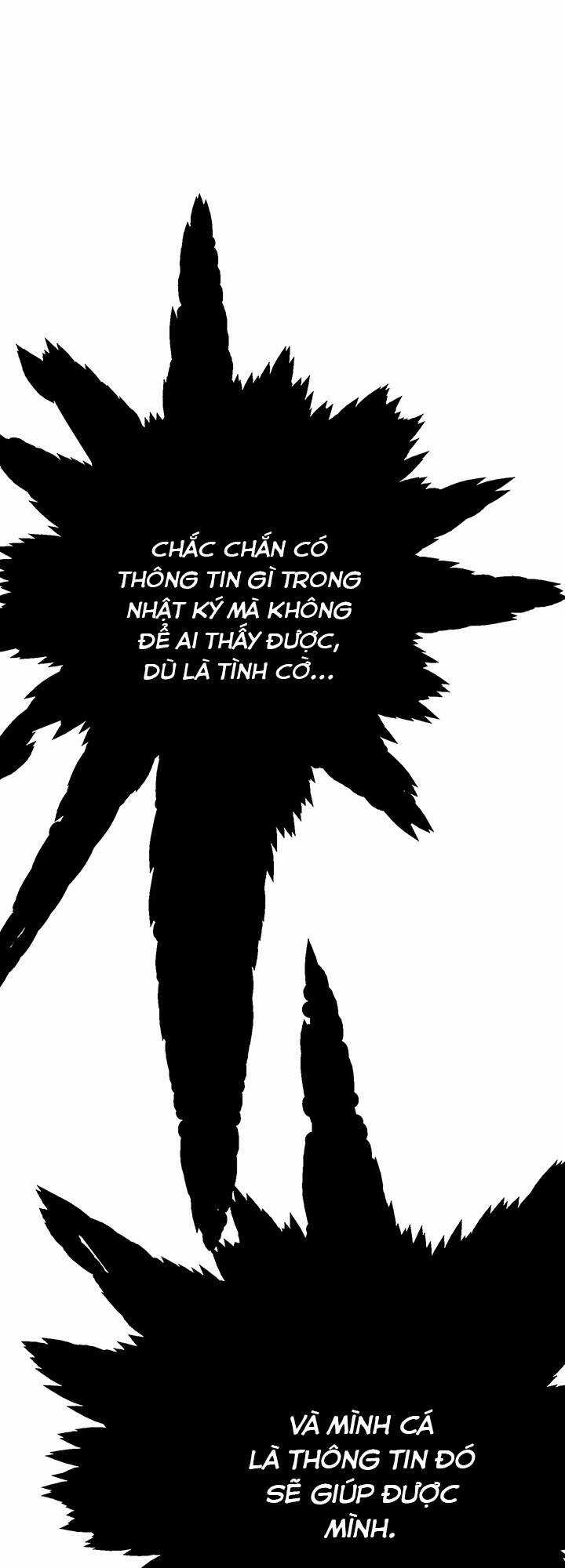 Người Chồng Thứ Hai Của Tôi Chapter 45.2 trang 26