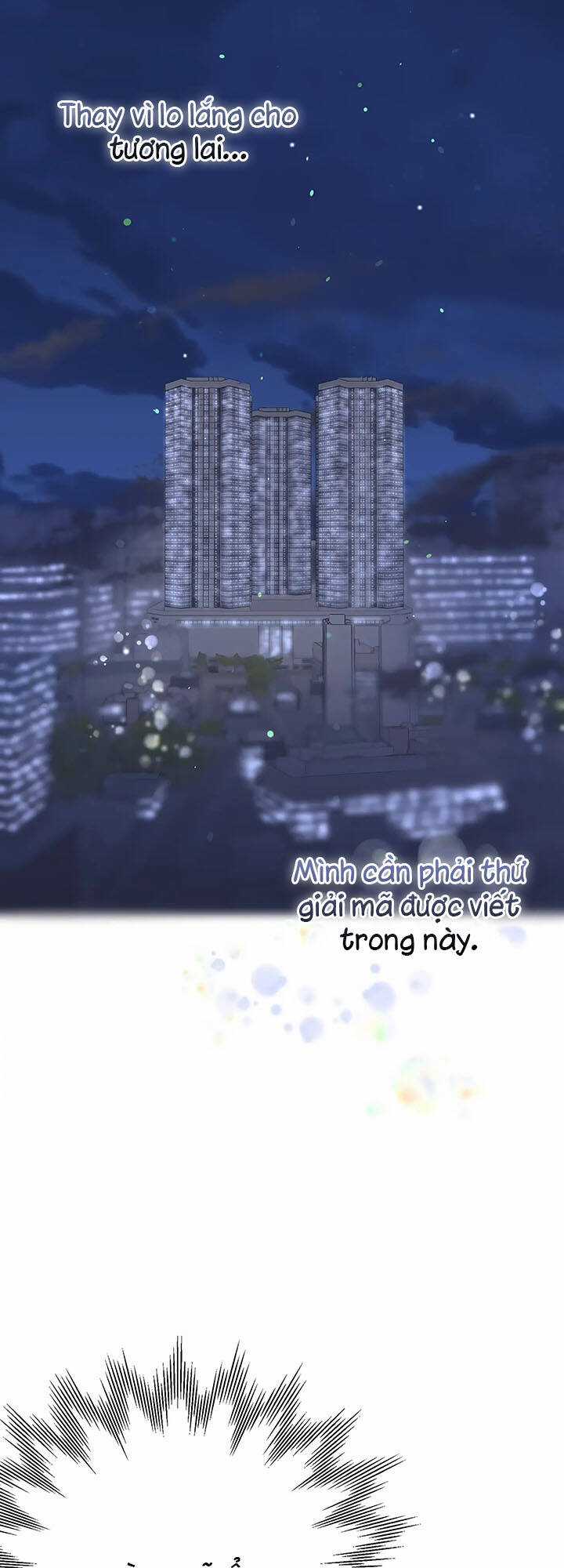 Người Chồng Thứ Hai Của Tôi Chapter 45.2 trang 29