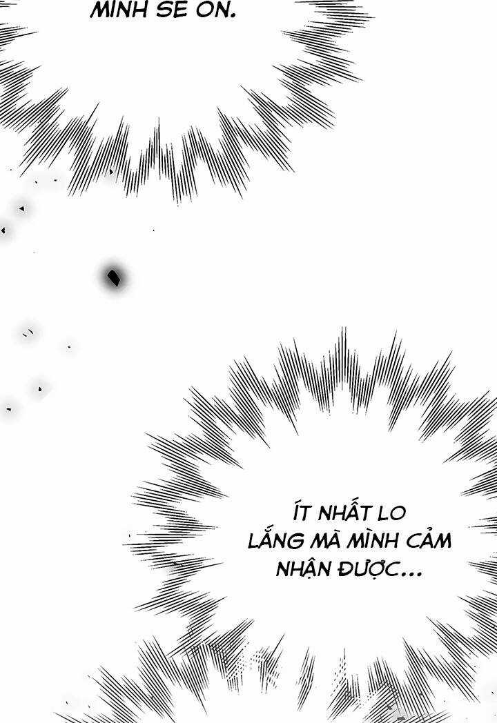 Người Chồng Thứ Hai Của Tôi Chapter 45.2 trang 30