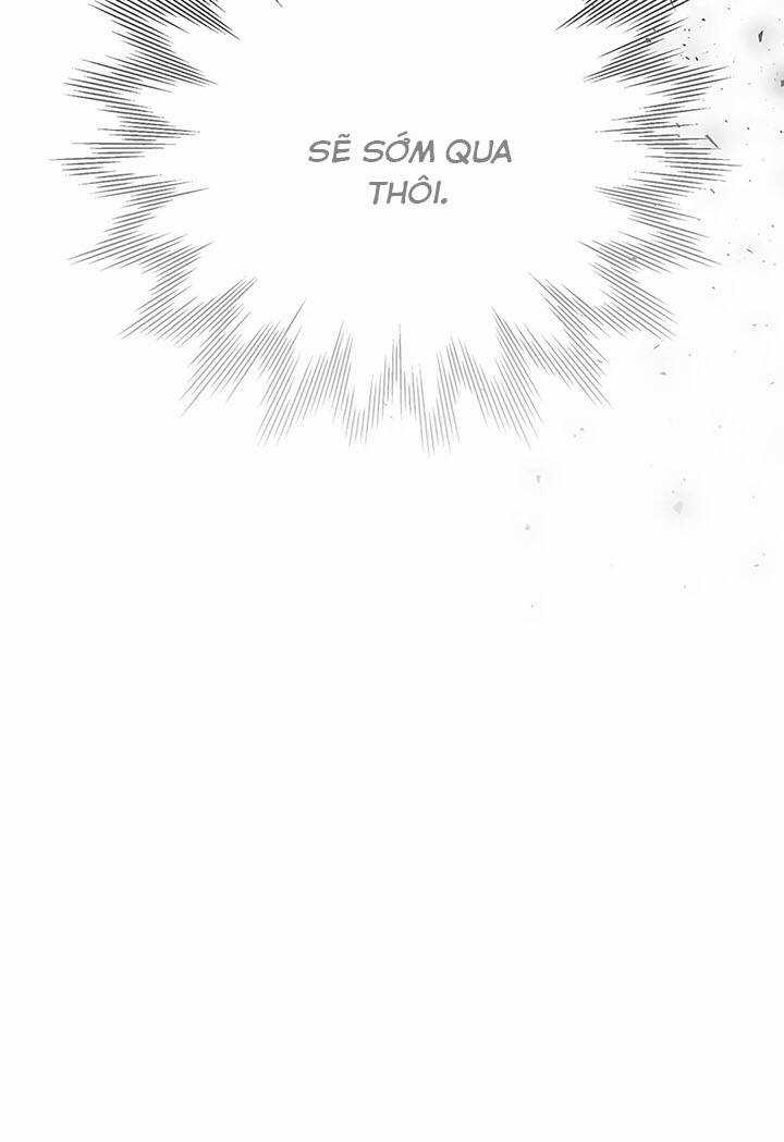 Người Chồng Thứ Hai Của Tôi Chapter 45.2 trang 31