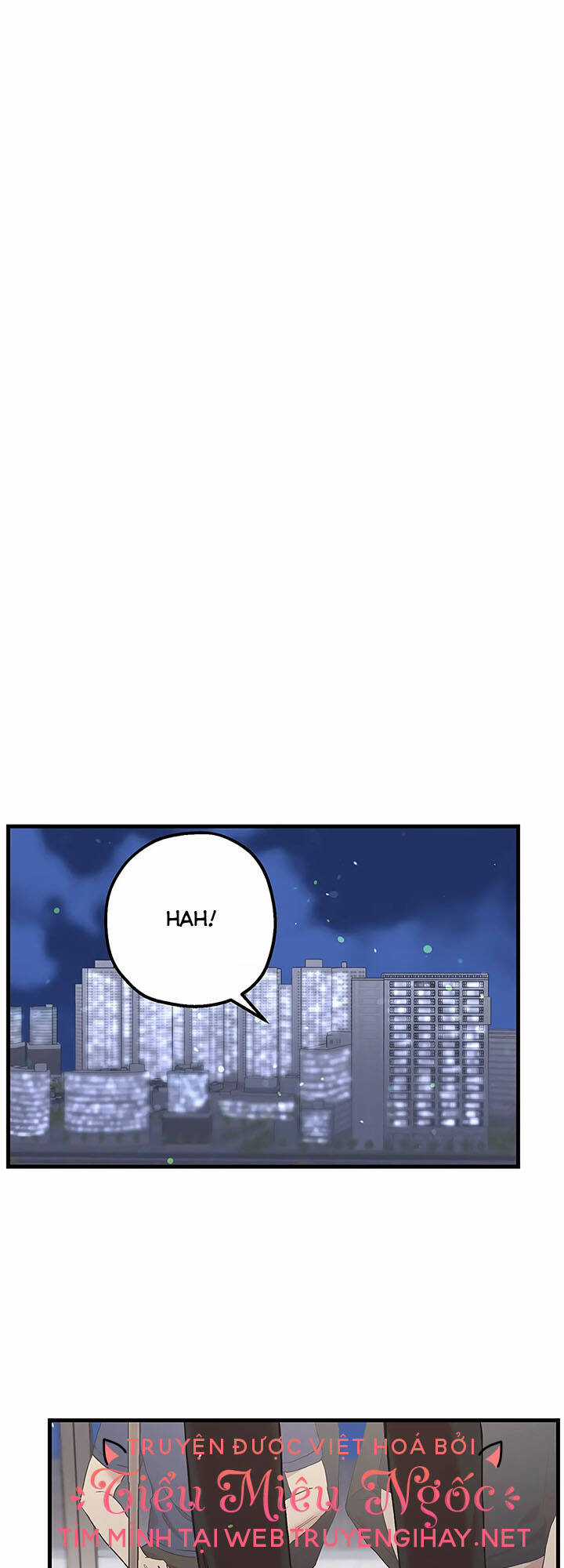 Người Chồng Thứ Hai Của Tôi Chapter 45.2 trang 32