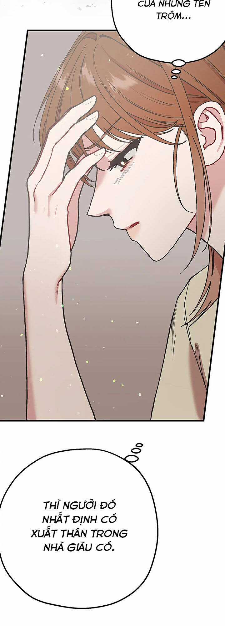 Người Chồng Thứ Hai Của Tôi Chapter 45.2 trang 4