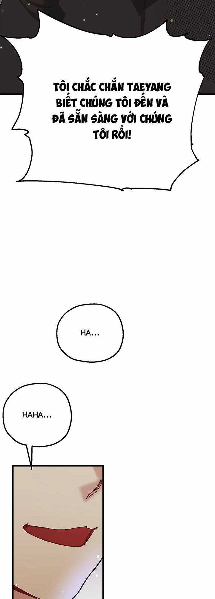 Người Chồng Thứ Hai Của Tôi Chapter 45.2 trang 40