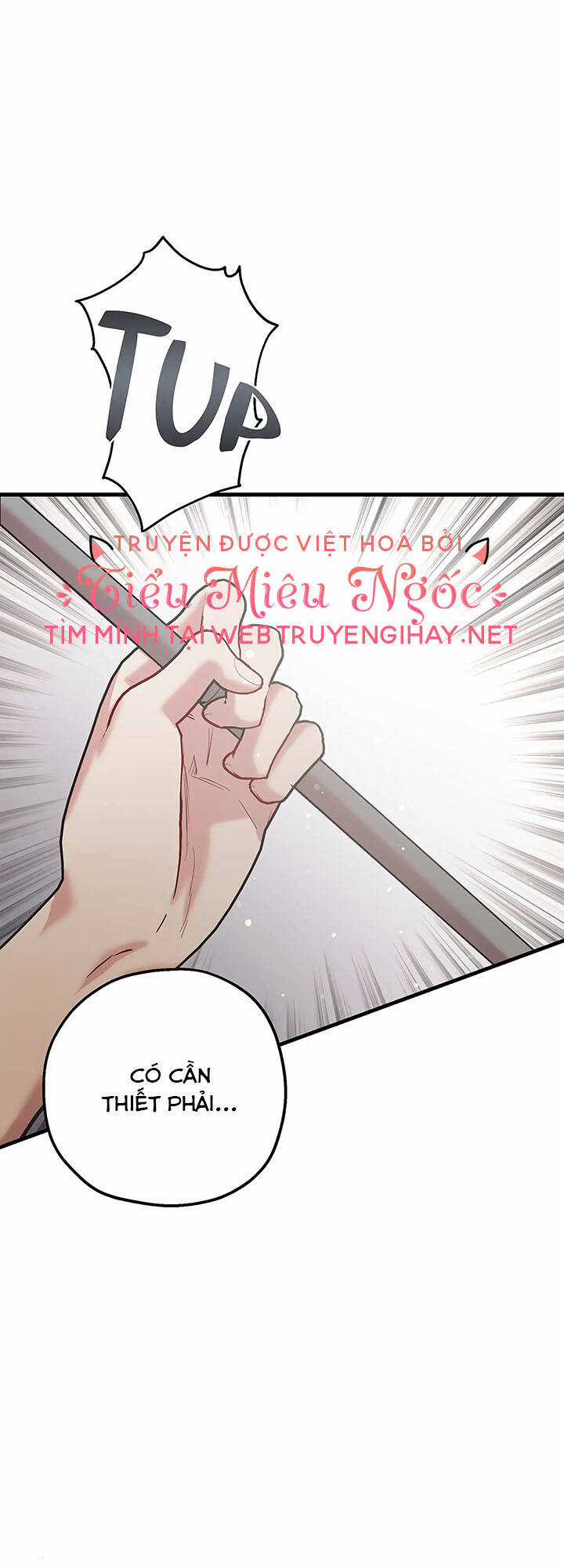 Người Chồng Thứ Hai Của Tôi Chapter 45.2 trang 43