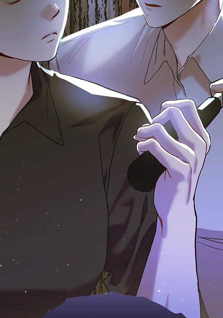 Người Chồng Thứ Hai Của Tôi Chapter 45.2 trang 45
