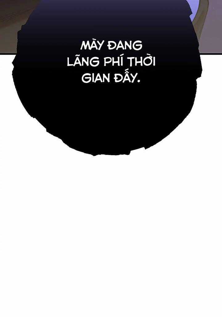 Người Chồng Thứ Hai Của Tôi Chapter 45.2 trang 46