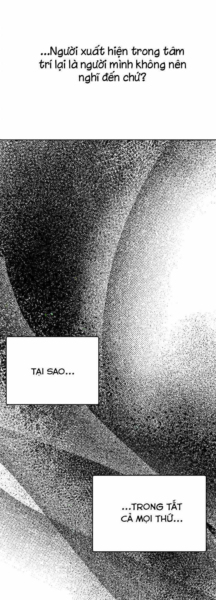 Người Chồng Thứ Hai Của Tôi Chapter 45.2 trang 8