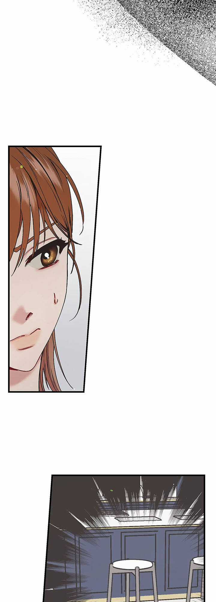 Người Chồng Thứ Hai Của Tôi Chapter 45.2 trang 9
