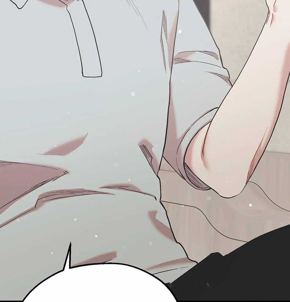 Người Chồng Thứ Hai Của Tôi Chapter 46.1 trang 11