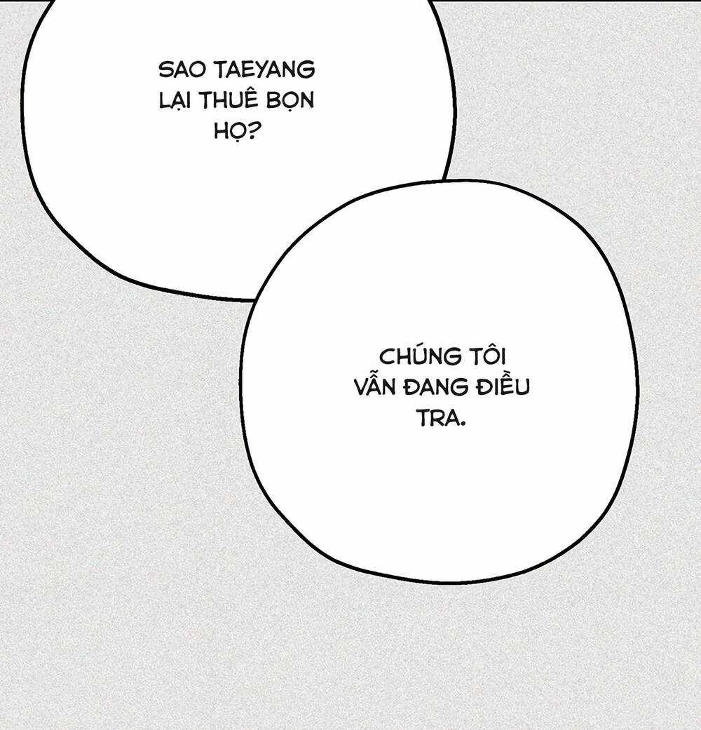 Người Chồng Thứ Hai Của Tôi Chapter 46.1 trang 12