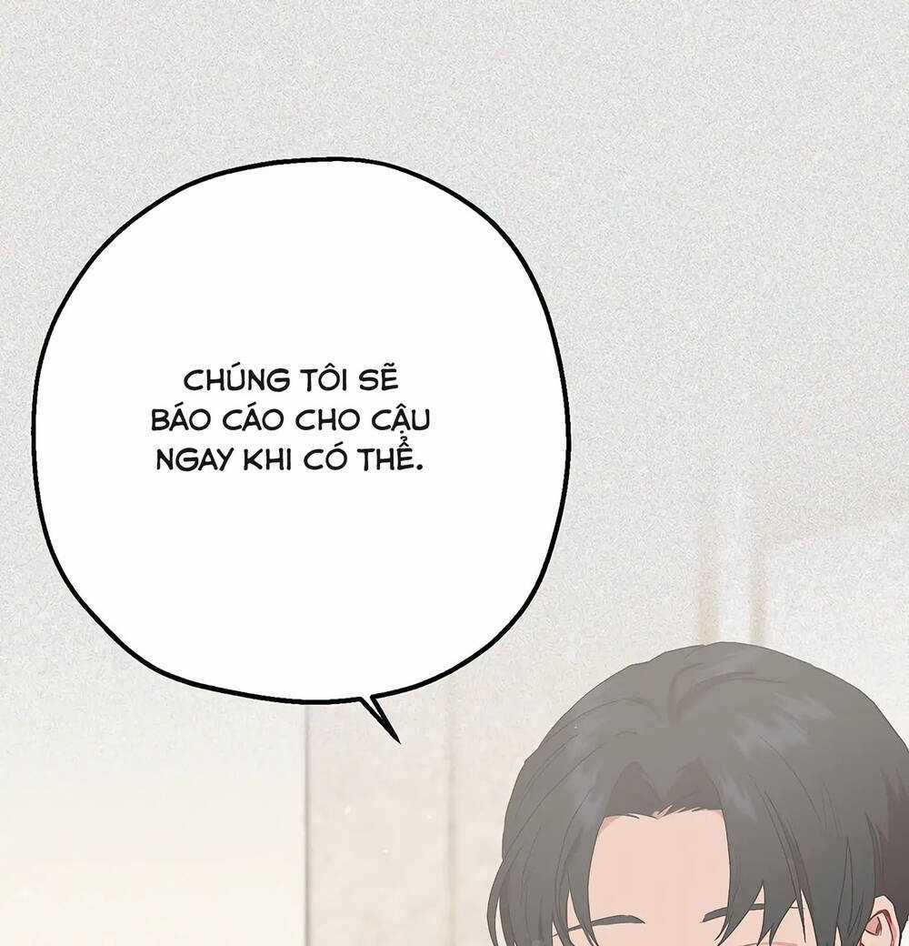 Người Chồng Thứ Hai Của Tôi Chapter 46.1 trang 13