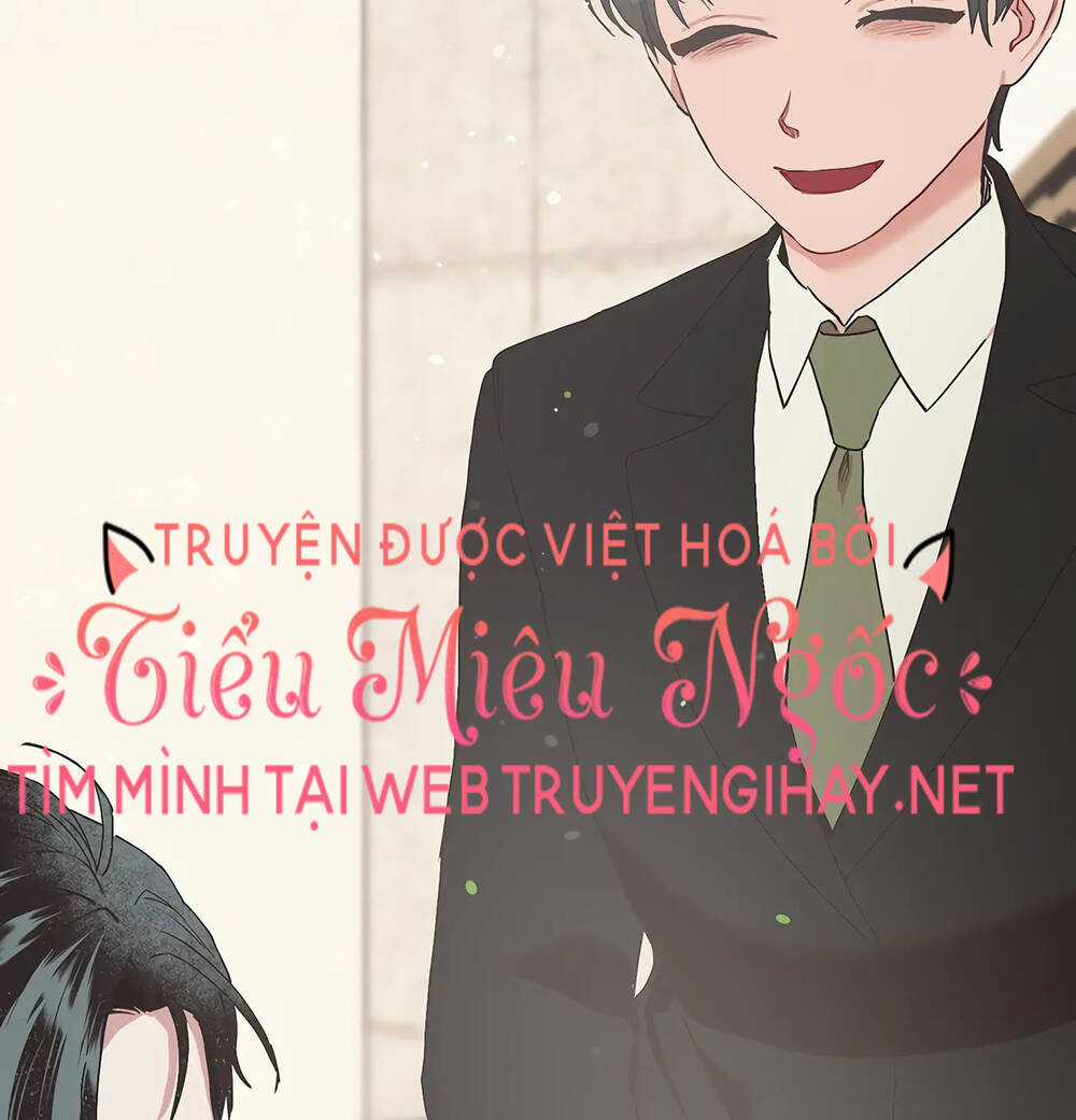 Người Chồng Thứ Hai Của Tôi Chapter 46.1 trang 14