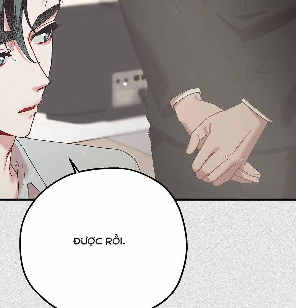 Người Chồng Thứ Hai Của Tôi Chapter 46.1 trang 15