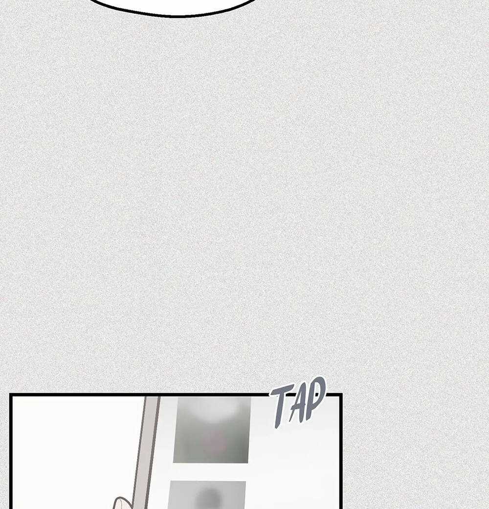 Người Chồng Thứ Hai Của Tôi Chapter 46.1 trang 16