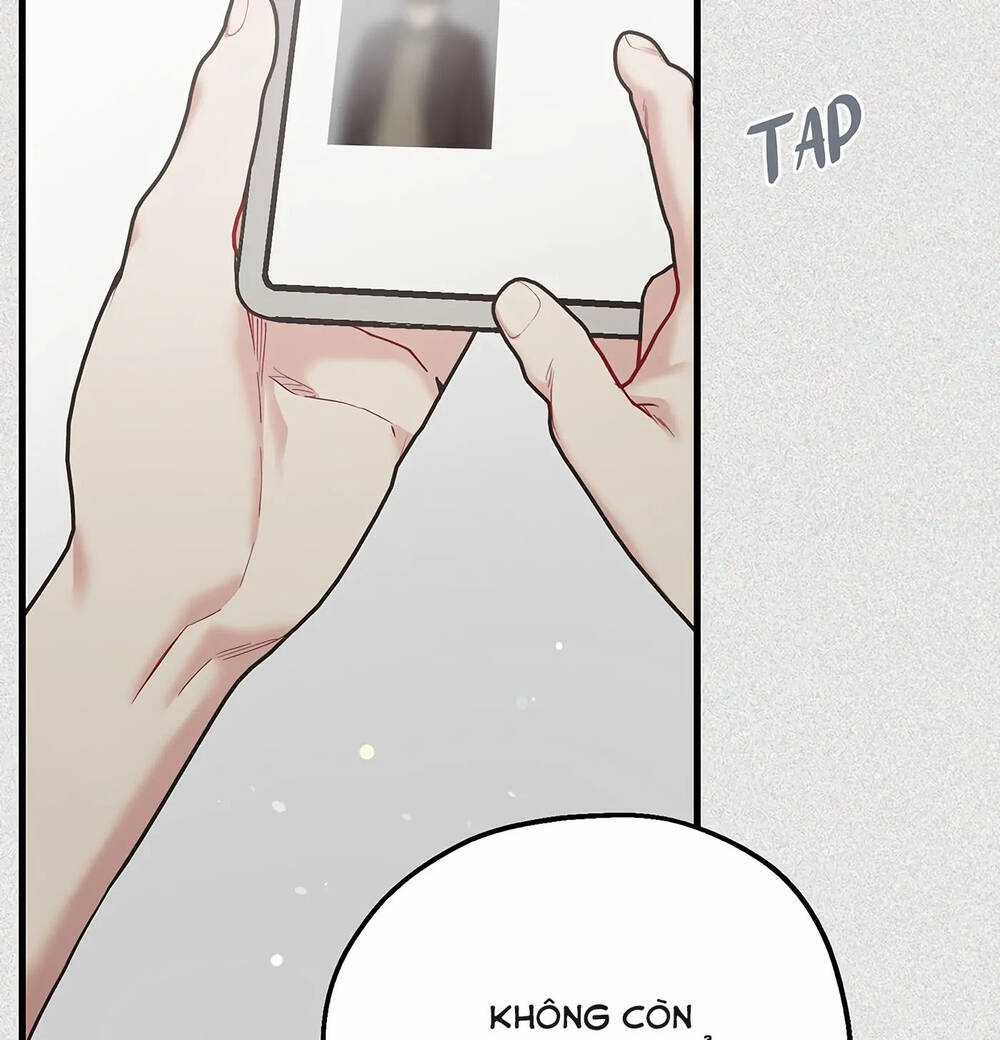 Người Chồng Thứ Hai Của Tôi Chapter 46.1 trang 17