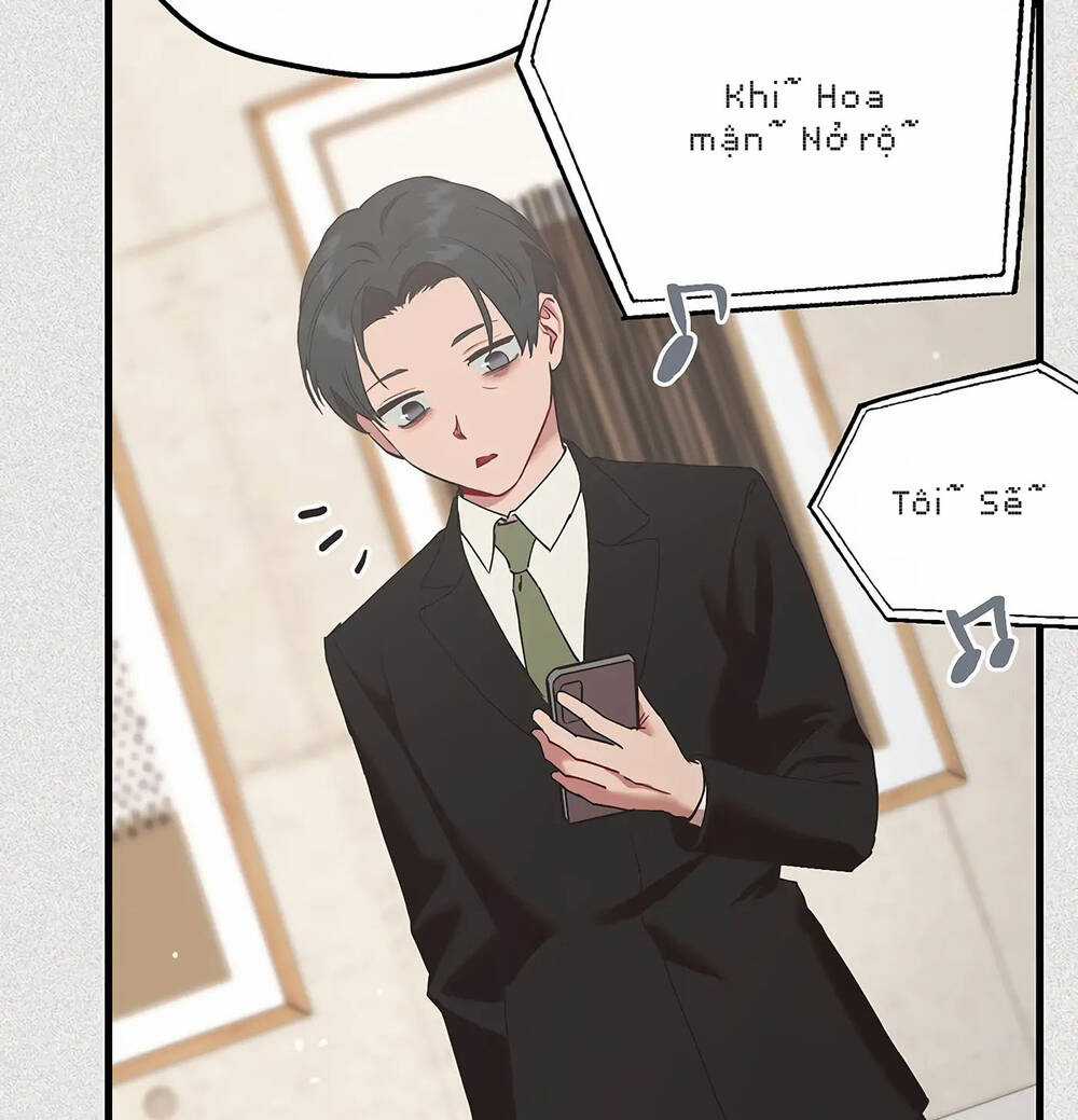 Người Chồng Thứ Hai Của Tôi Chapter 46.1 trang 19