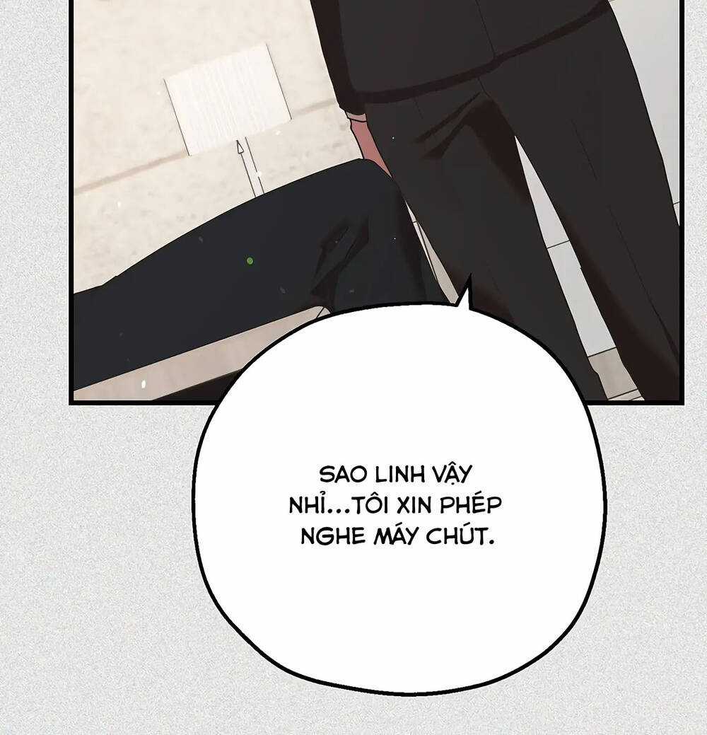 Người Chồng Thứ Hai Của Tôi Chapter 46.1 trang 20