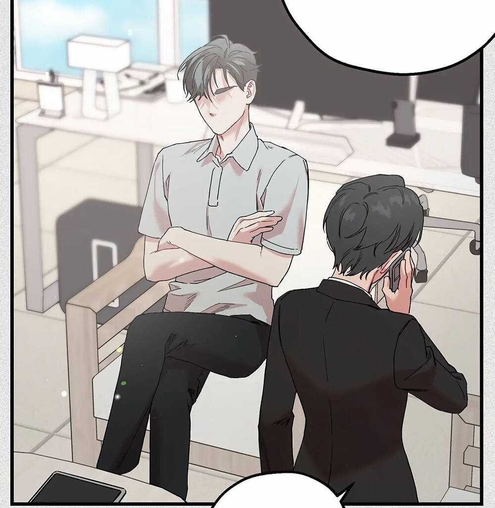 Người Chồng Thứ Hai Của Tôi Chapter 46.1 trang 22