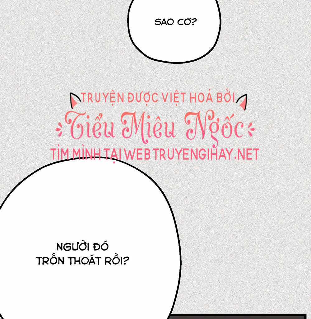 Người Chồng Thứ Hai Của Tôi Chapter 46.1 trang 23