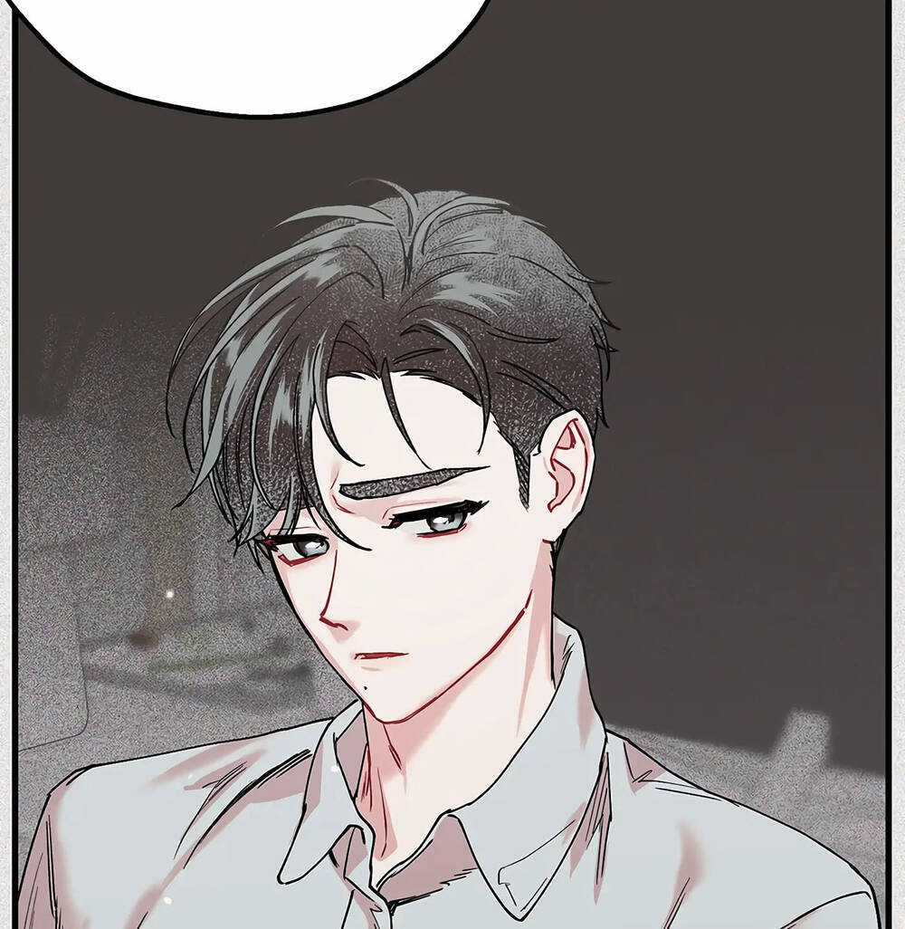 Người Chồng Thứ Hai Của Tôi Chapter 46.1 trang 24