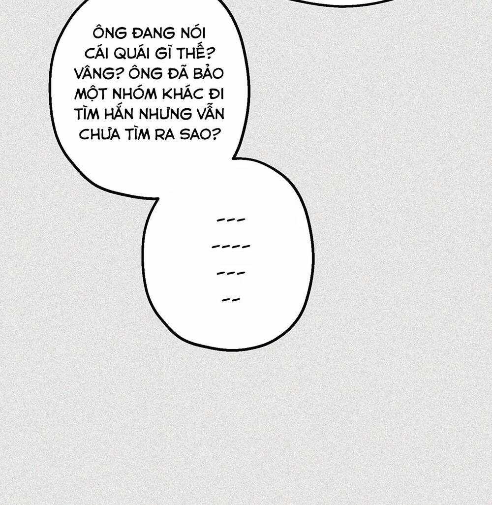 Người Chồng Thứ Hai Của Tôi Chapter 46.1 trang 26