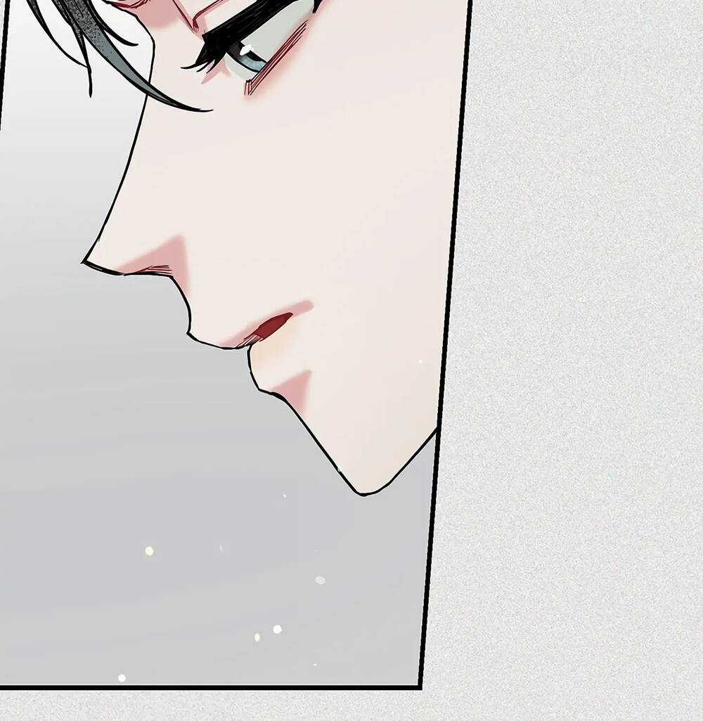 Người Chồng Thứ Hai Của Tôi Chapter 46.1 trang 28