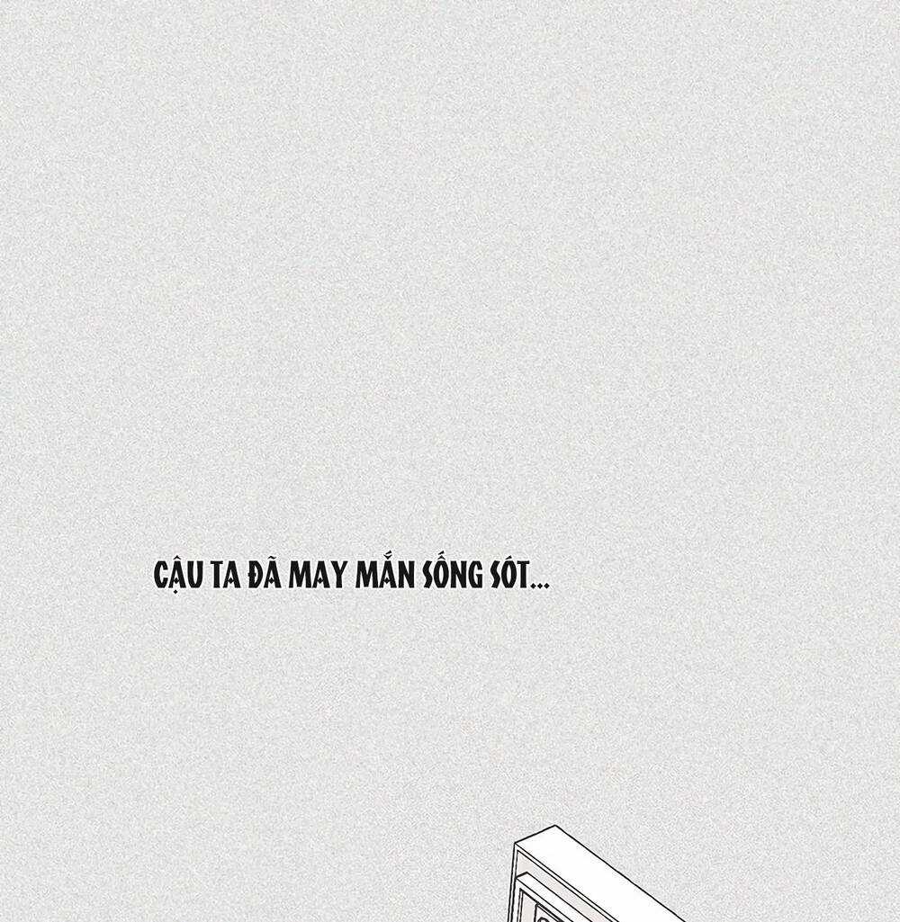 Người Chồng Thứ Hai Của Tôi Chapter 46.1 trang 29