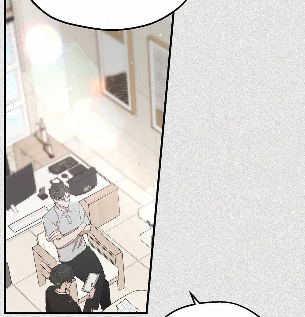 Người Chồng Thứ Hai Của Tôi Chapter 46.1 trang 3