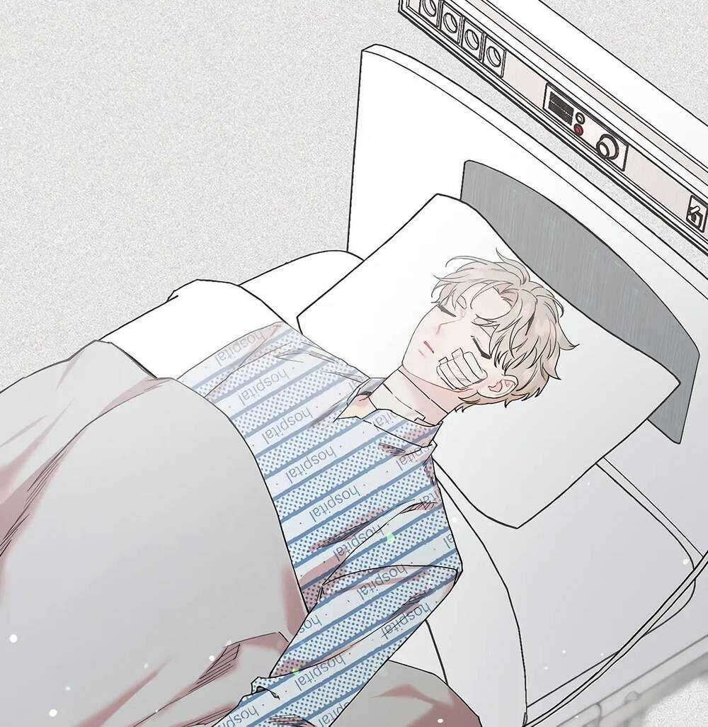 Người Chồng Thứ Hai Của Tôi Chapter 46.1 trang 30