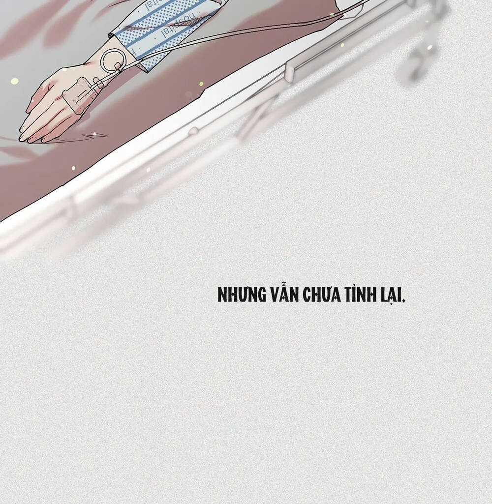 Người Chồng Thứ Hai Của Tôi Chapter 46.1 trang 31