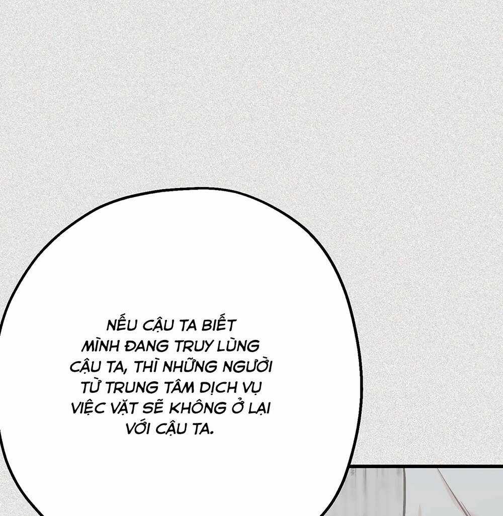 Người Chồng Thứ Hai Của Tôi Chapter 46.1 trang 32