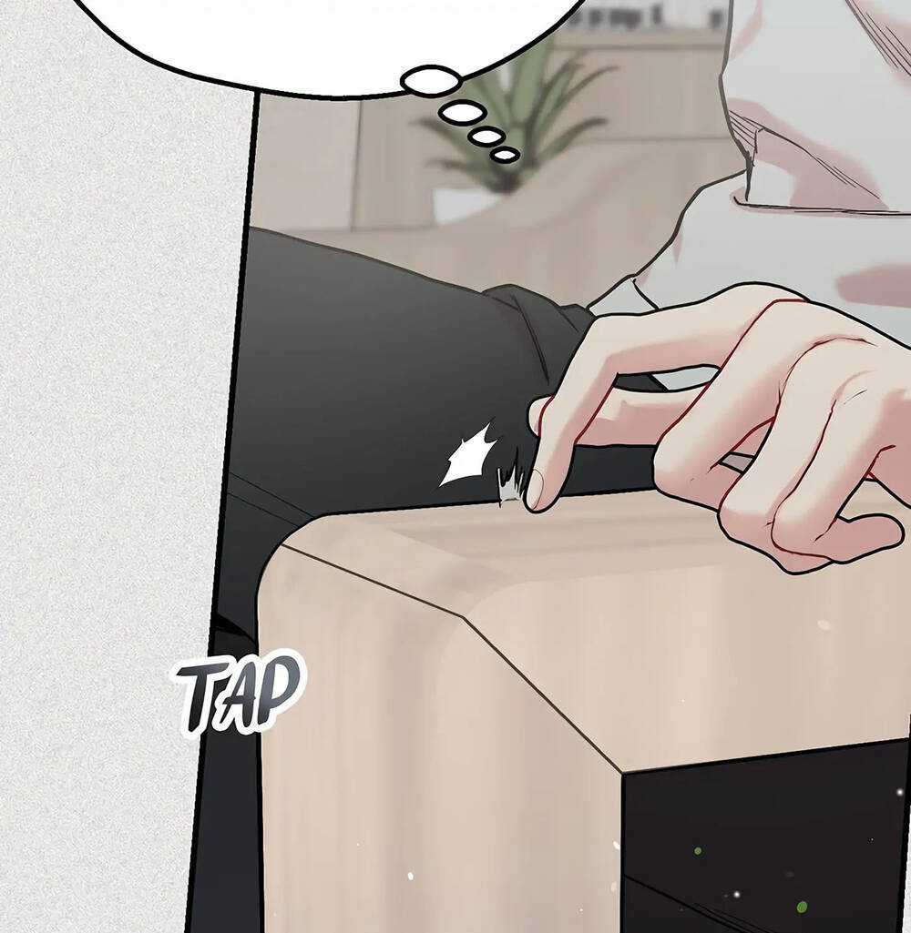 Người Chồng Thứ Hai Của Tôi Chapter 46.1 trang 33