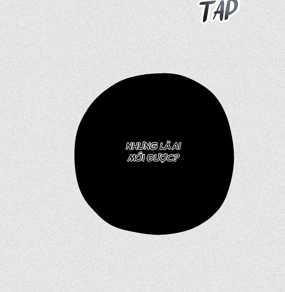 Người Chồng Thứ Hai Của Tôi Chapter 46.1 trang 35