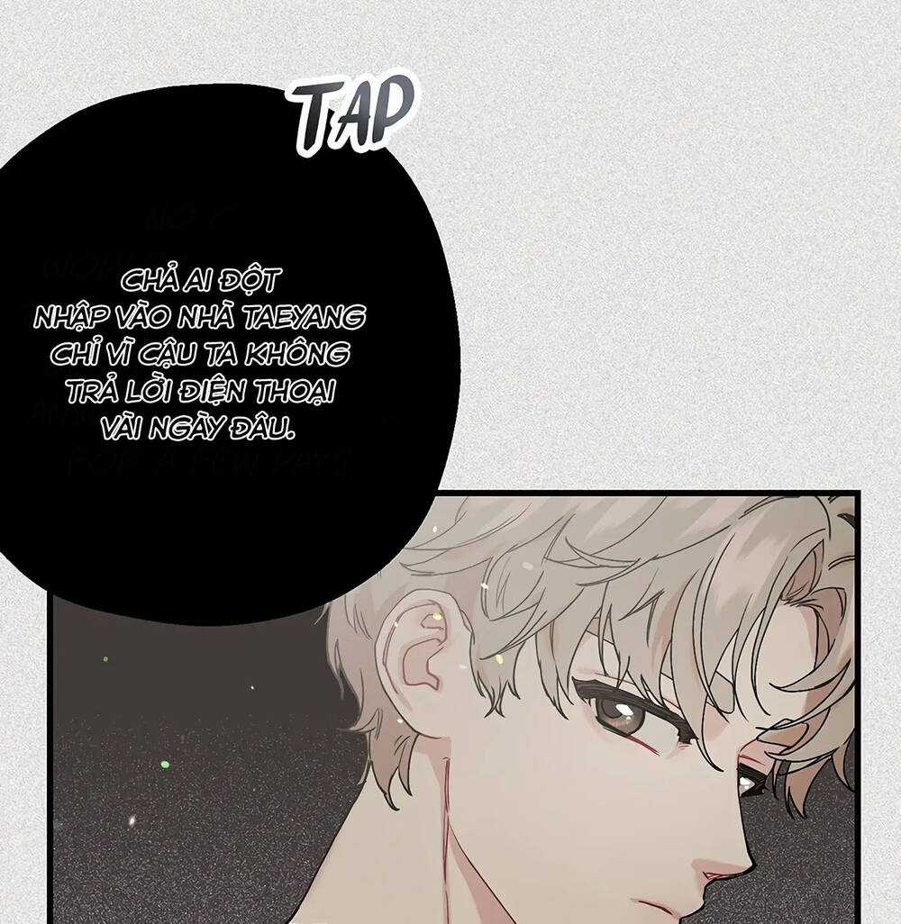 Người Chồng Thứ Hai Của Tôi Chapter 46.1 trang 36