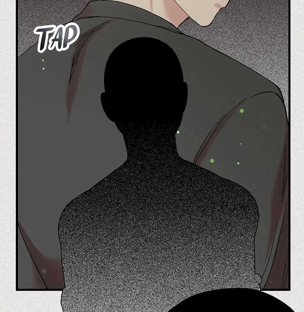 Người Chồng Thứ Hai Của Tôi Chapter 46.1 trang 37