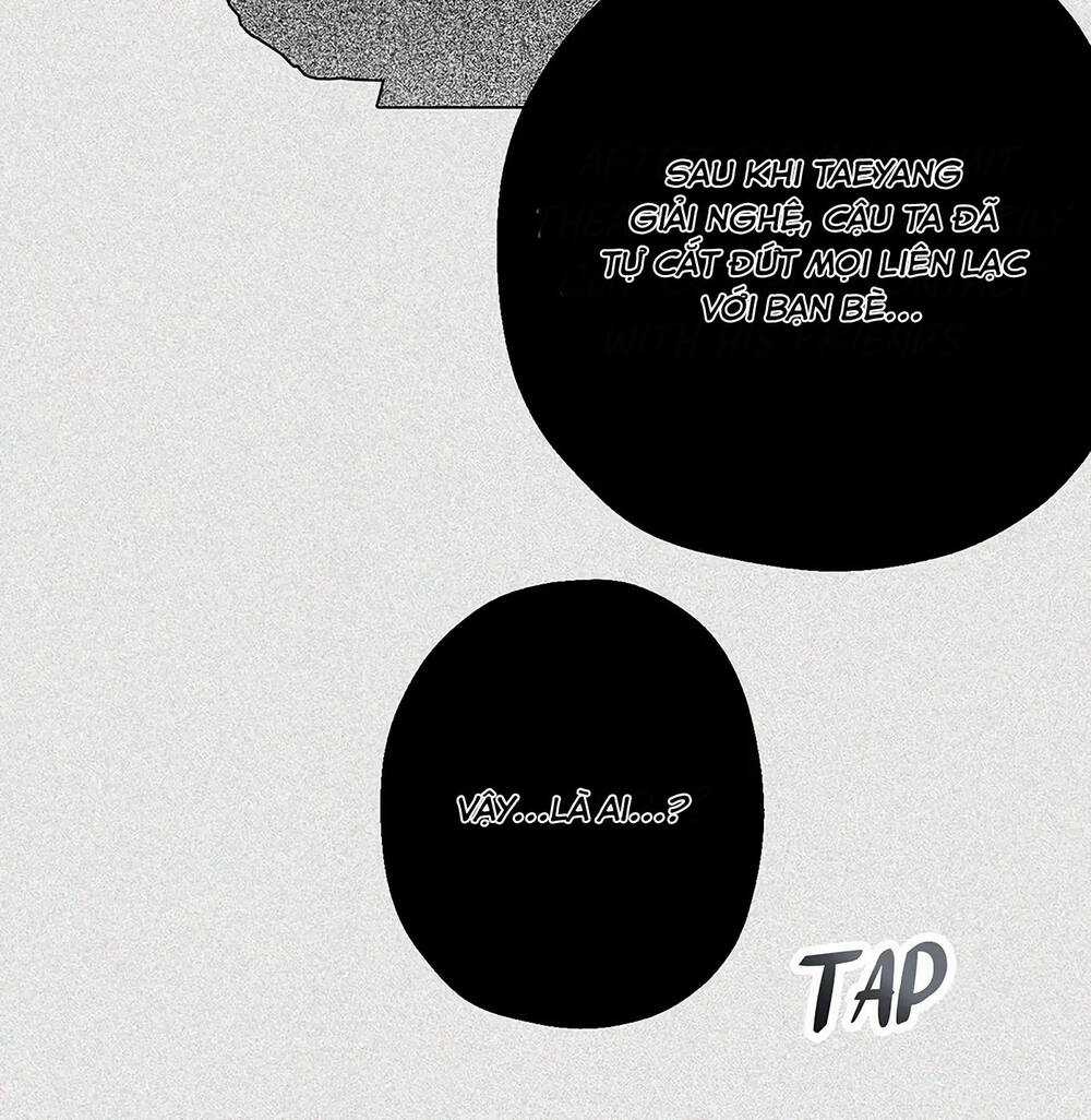 Người Chồng Thứ Hai Của Tôi Chapter 46.1 trang 38