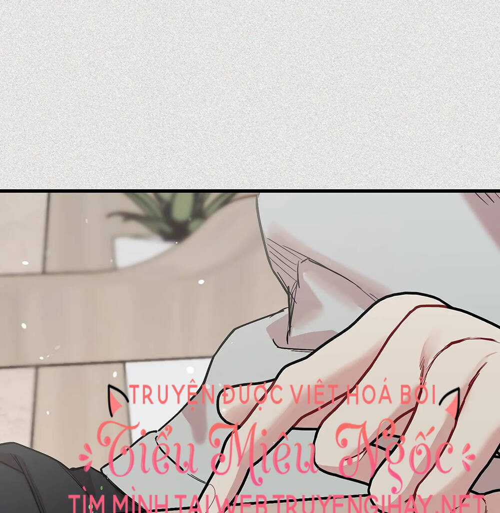 Người Chồng Thứ Hai Của Tôi Chapter 46.1 trang 39