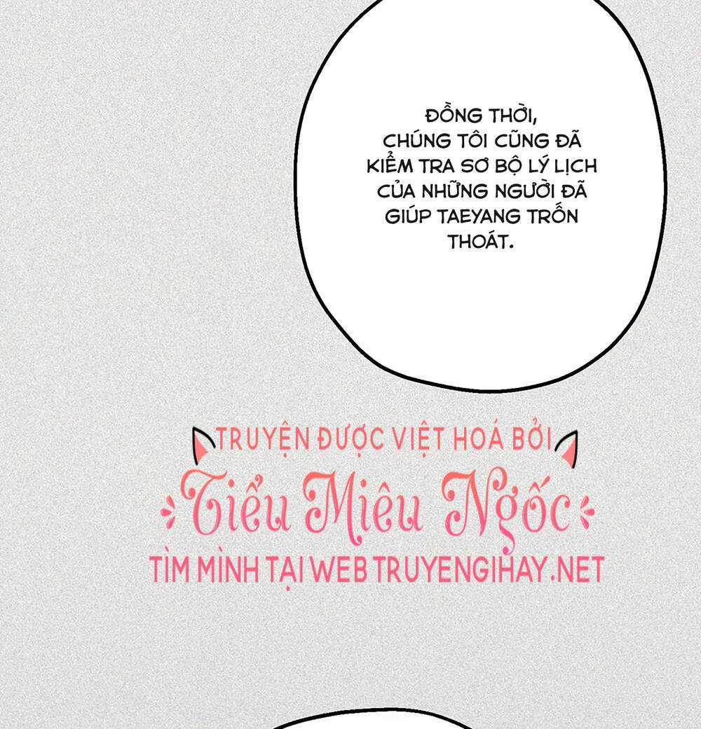 Người Chồng Thứ Hai Của Tôi Chapter 46.1 trang 4