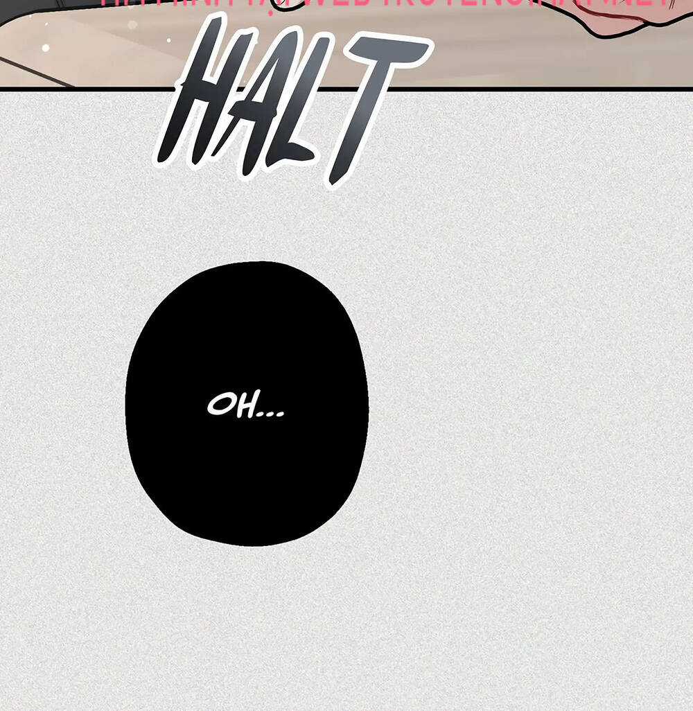 Người Chồng Thứ Hai Của Tôi Chapter 46.1 trang 40