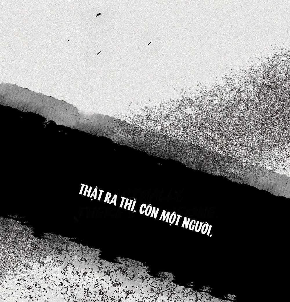 Người Chồng Thứ Hai Của Tôi Chapter 46.1 trang 41