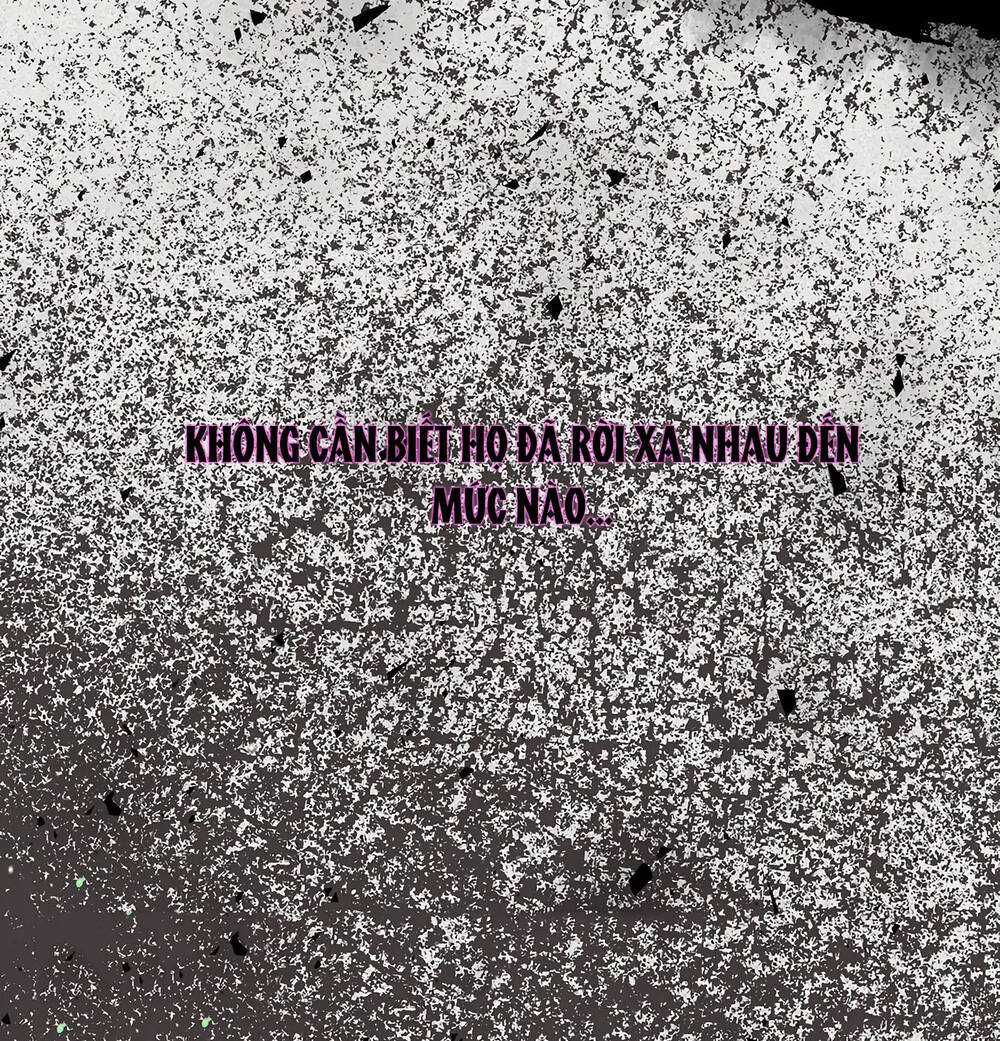 Người Chồng Thứ Hai Của Tôi Chapter 46.1 trang 42