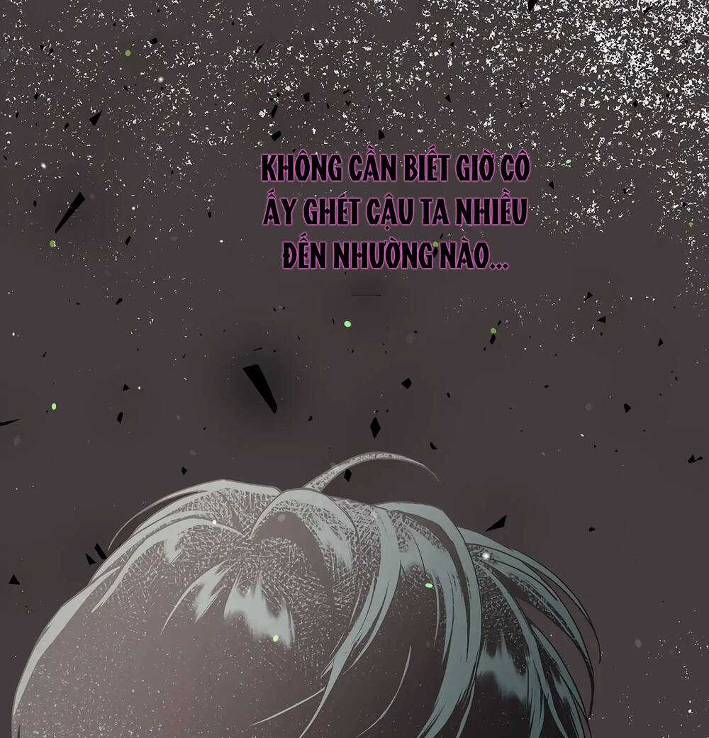 Người Chồng Thứ Hai Của Tôi Chapter 46.1 trang 43