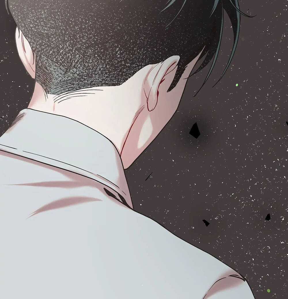 Người Chồng Thứ Hai Của Tôi Chapter 46.1 trang 44