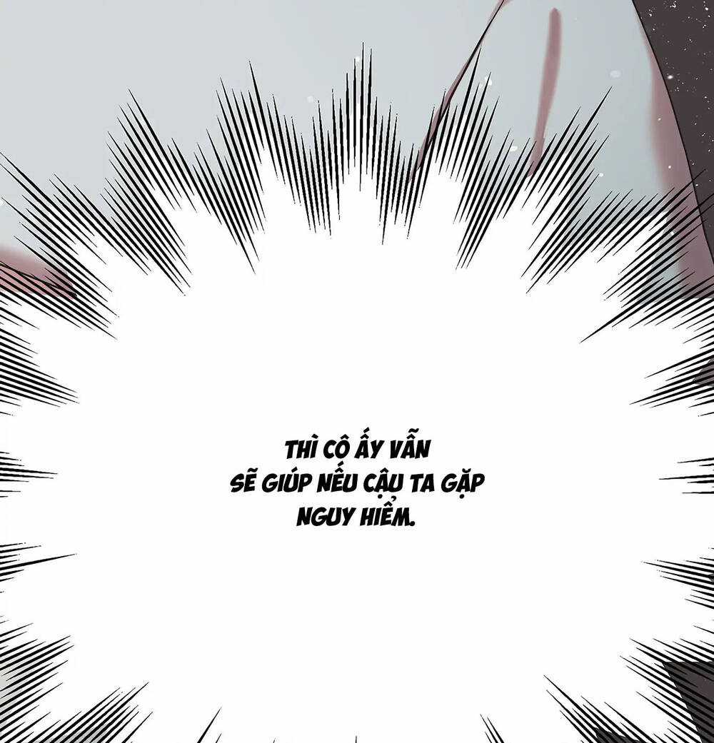 Người Chồng Thứ Hai Của Tôi Chapter 46.1 trang 45