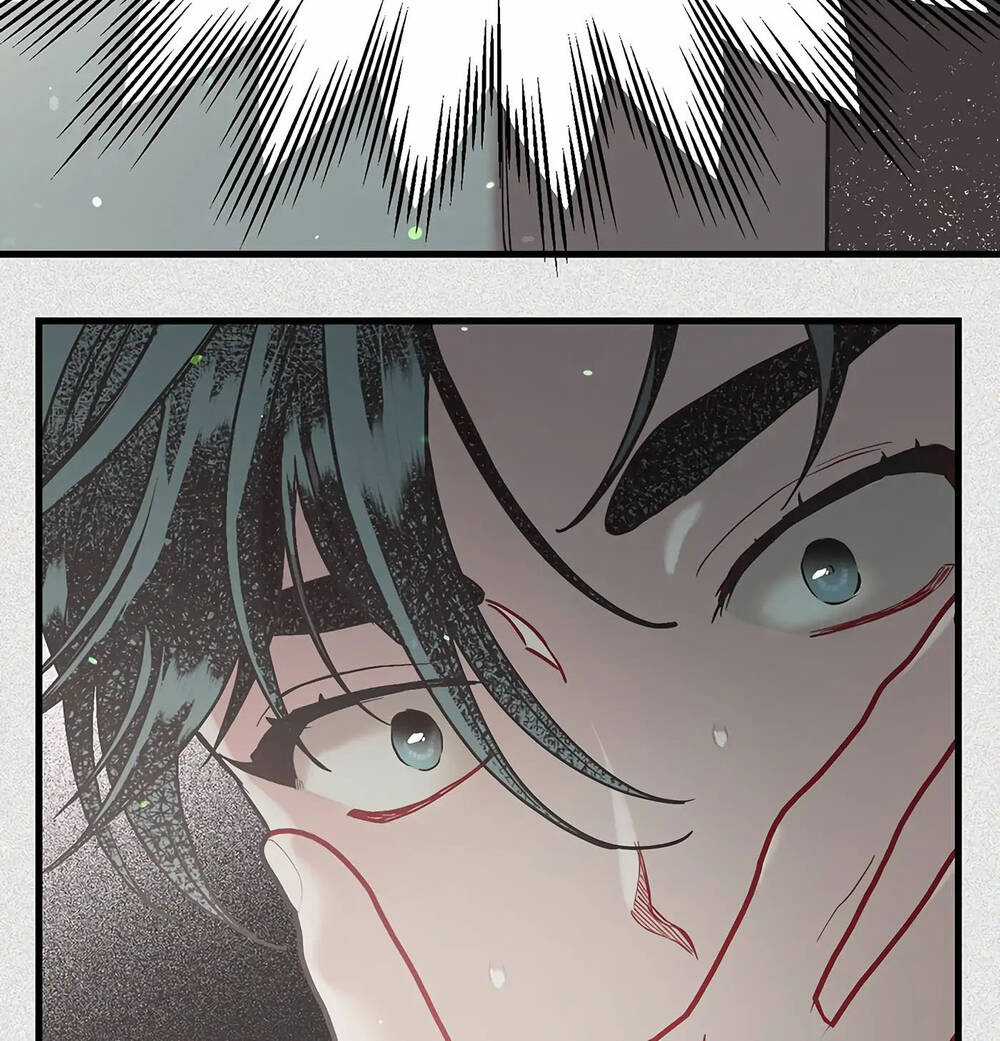 Người Chồng Thứ Hai Của Tôi Chapter 46.1 trang 46