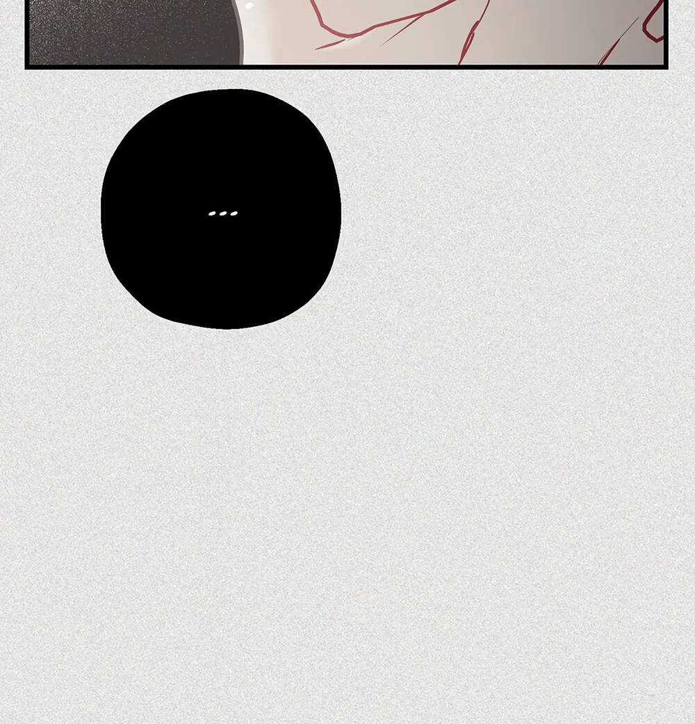 Người Chồng Thứ Hai Của Tôi Chapter 46.1 trang 47