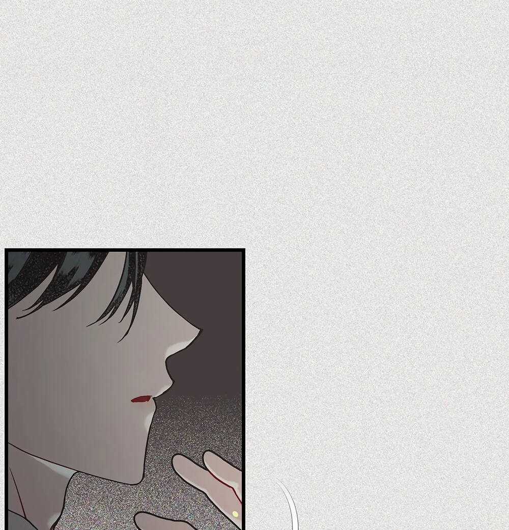 Người Chồng Thứ Hai Của Tôi Chapter 46.1 trang 48