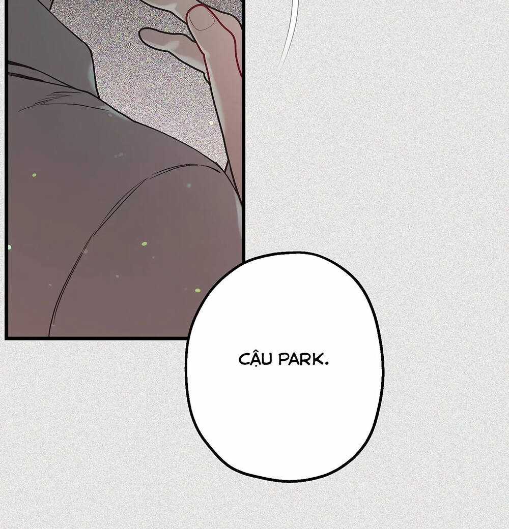 Người Chồng Thứ Hai Của Tôi Chapter 46.1 trang 49